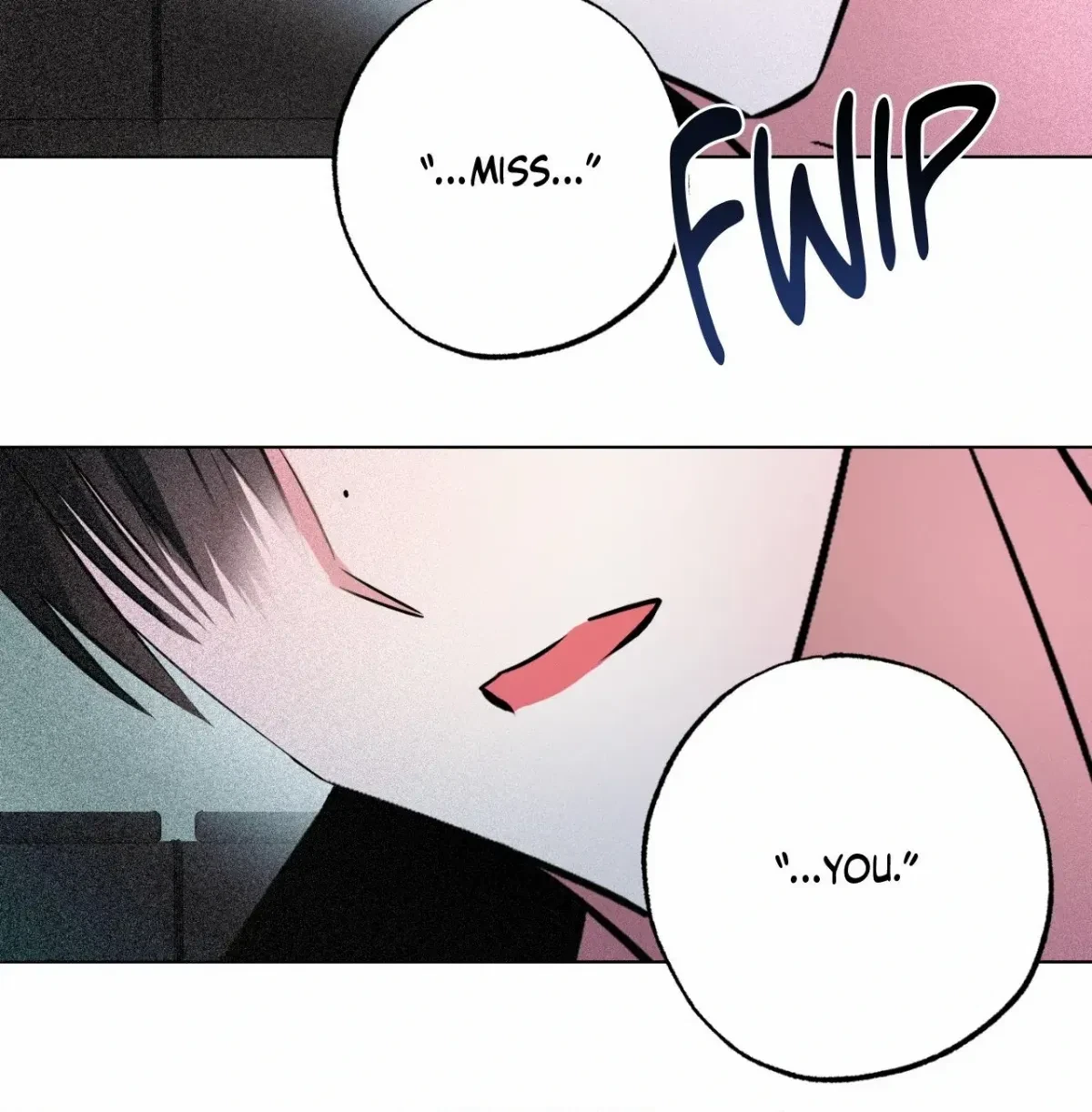Chapter 18, page 82