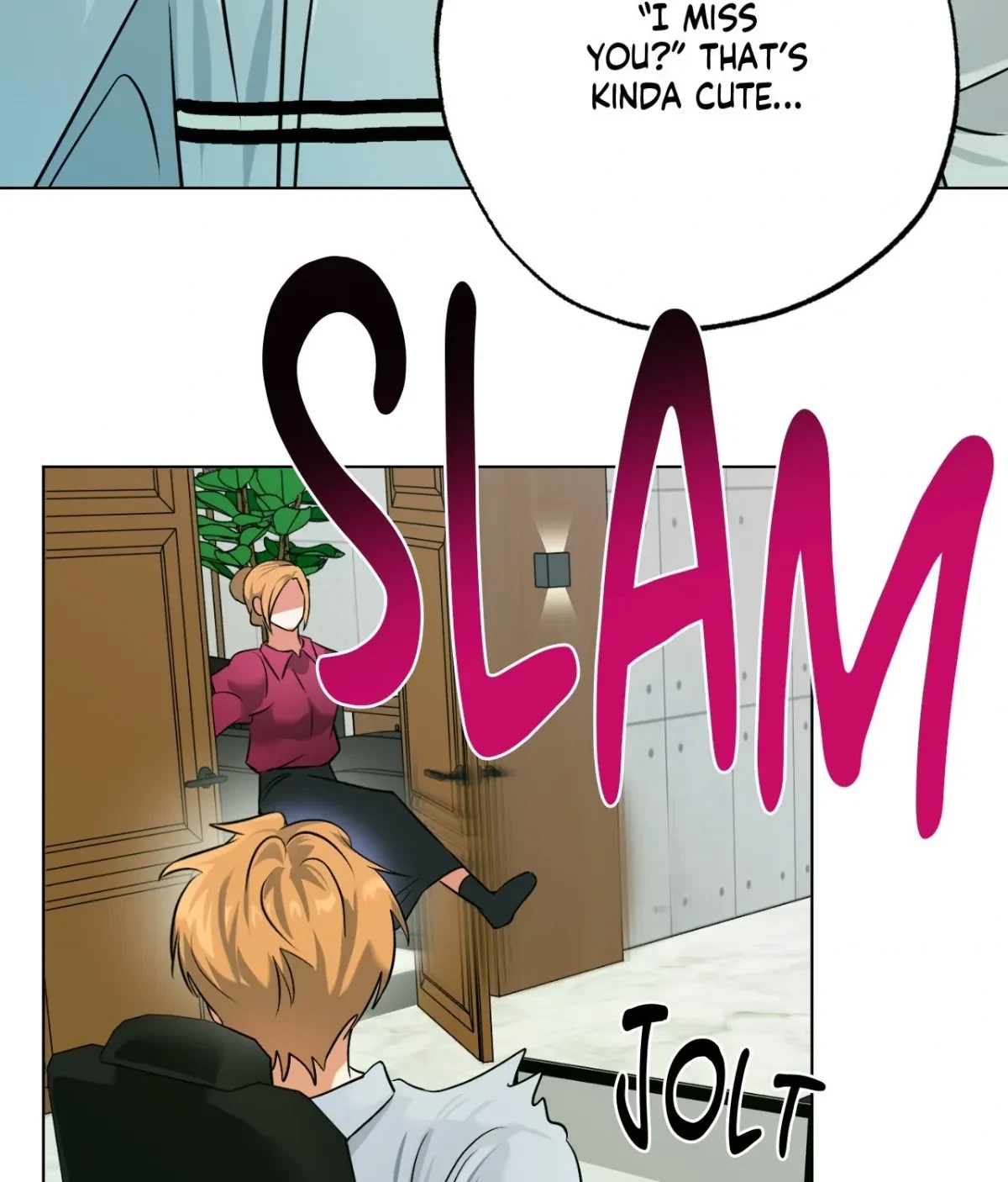 Chapter 18, page 84