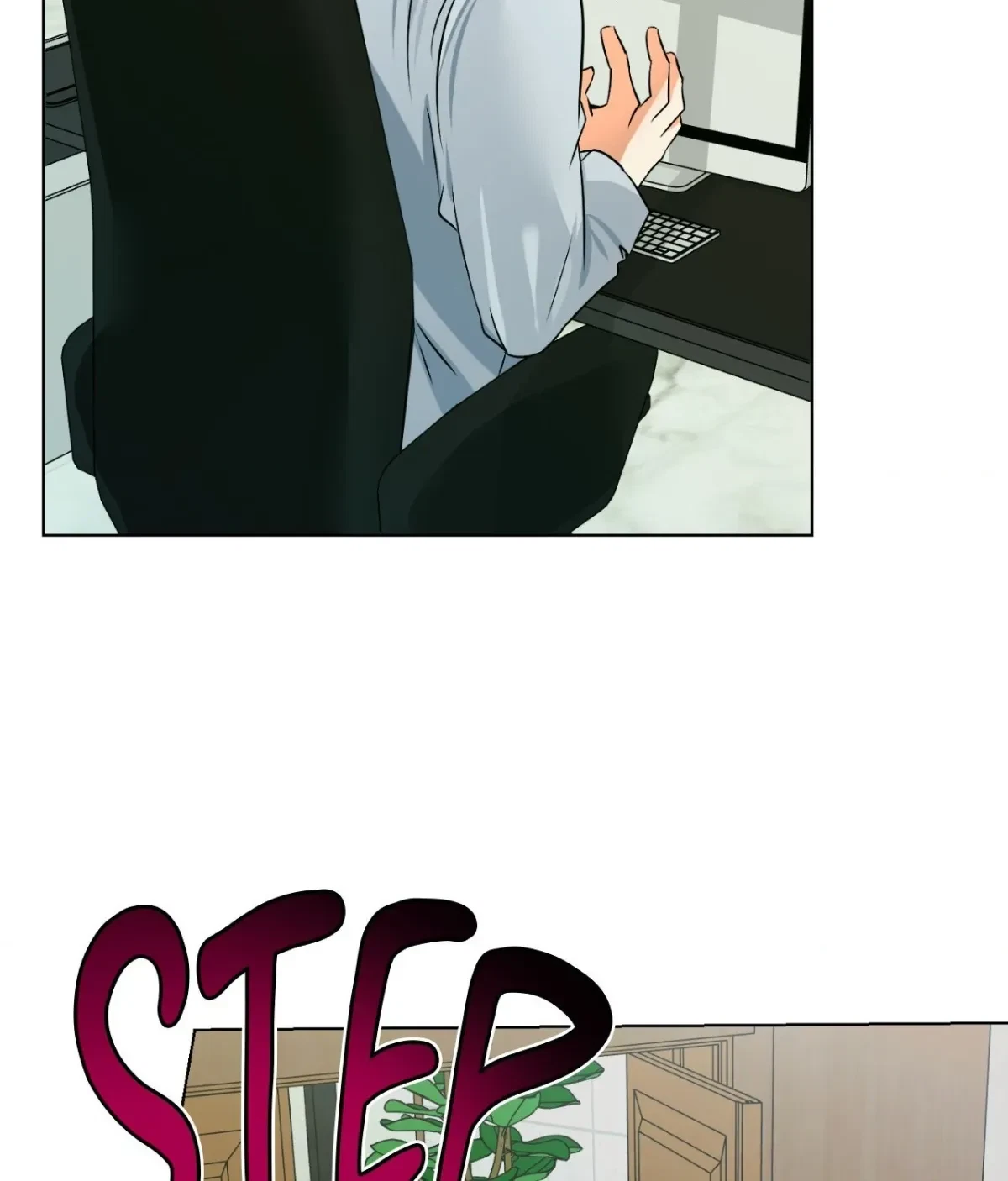 Chapter 18, page 85