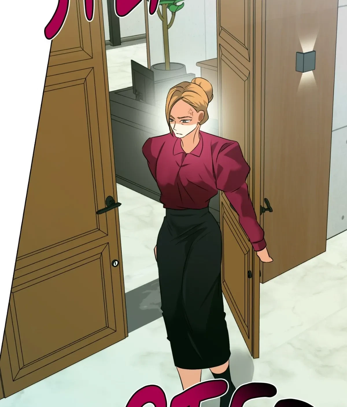 Chapter 18, page 86
