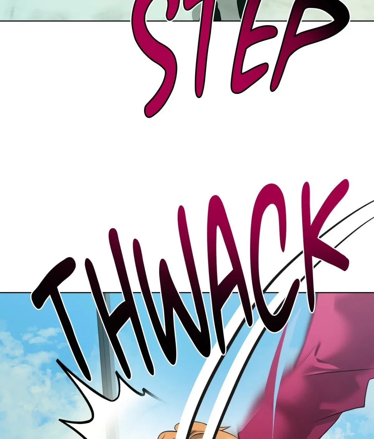 Chapter 18, page 87
