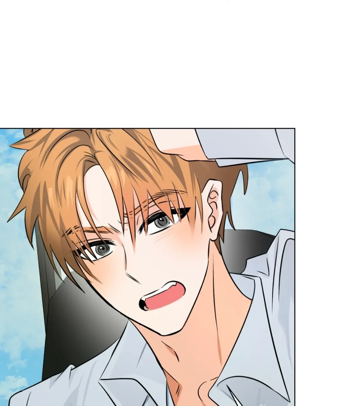 Chapter 18, page 89