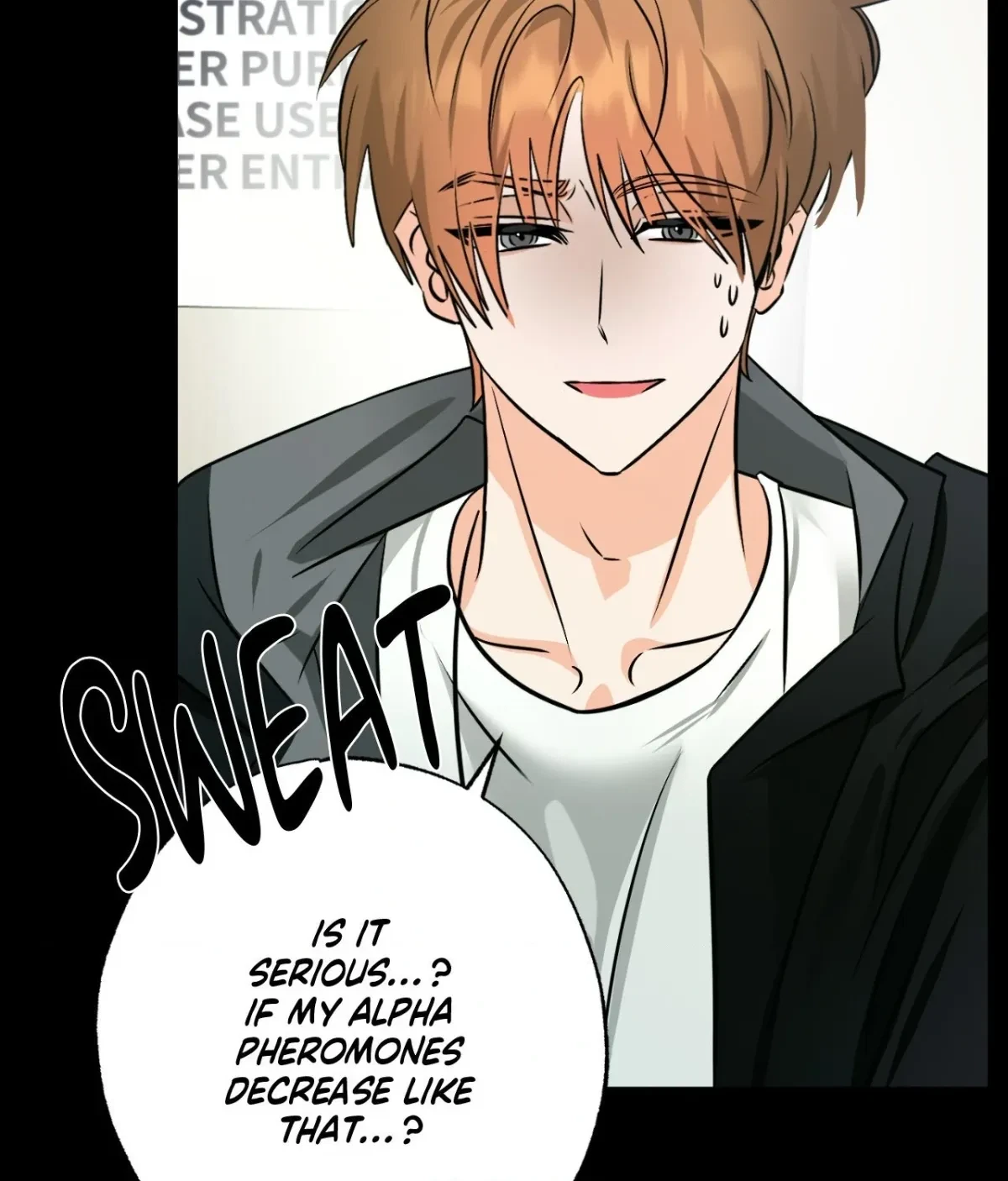 Chapter 18, page 9