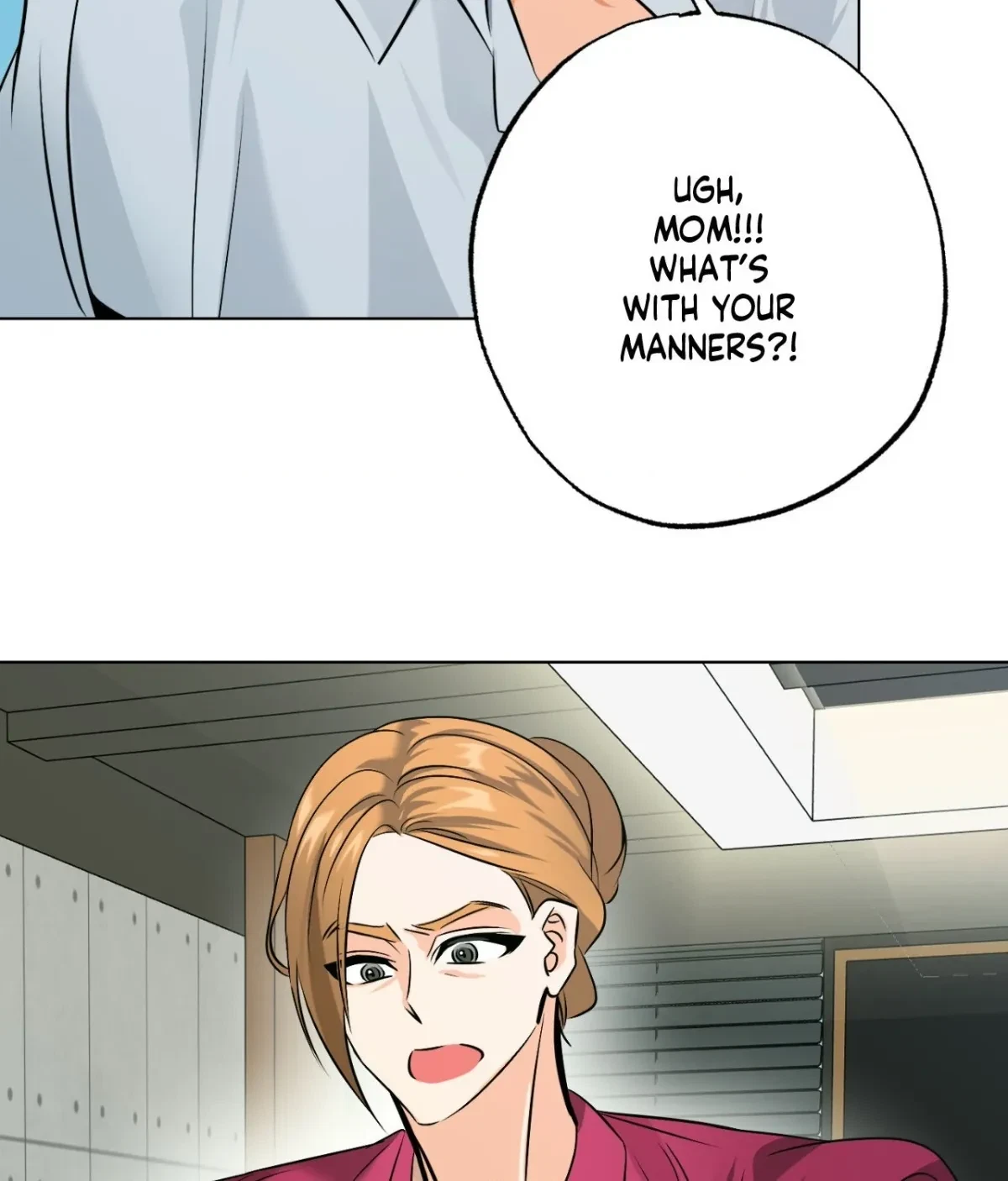 Chapter 18, page 90