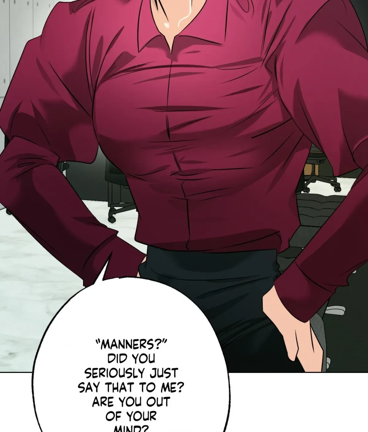 Chapter 18, page 91