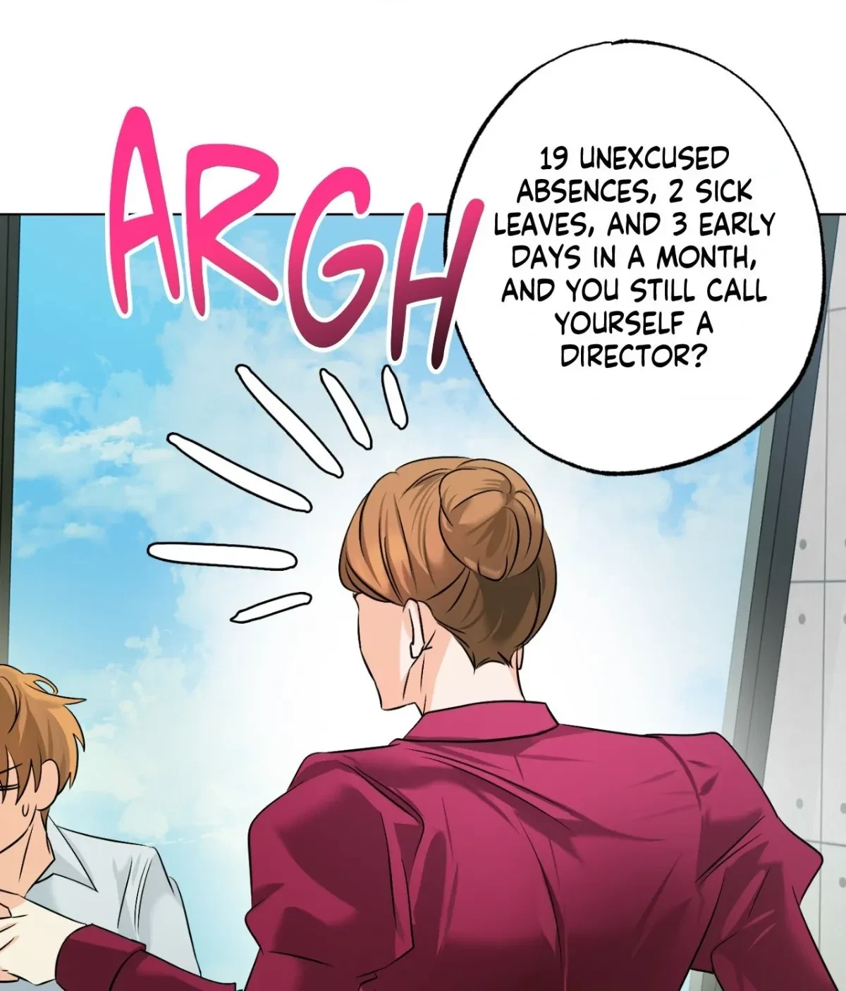 Chapter 18, page 93