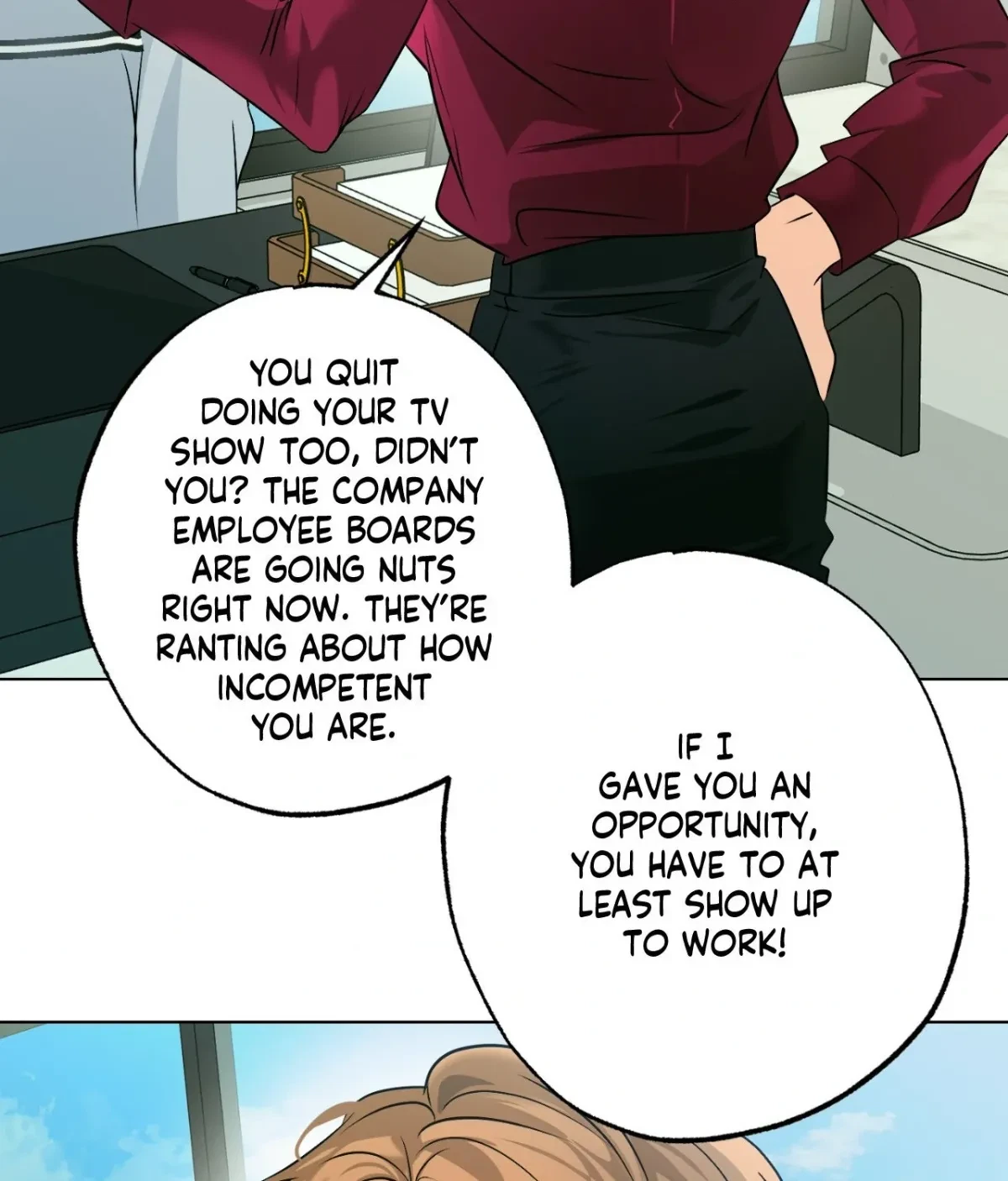 Chapter 18, page 94