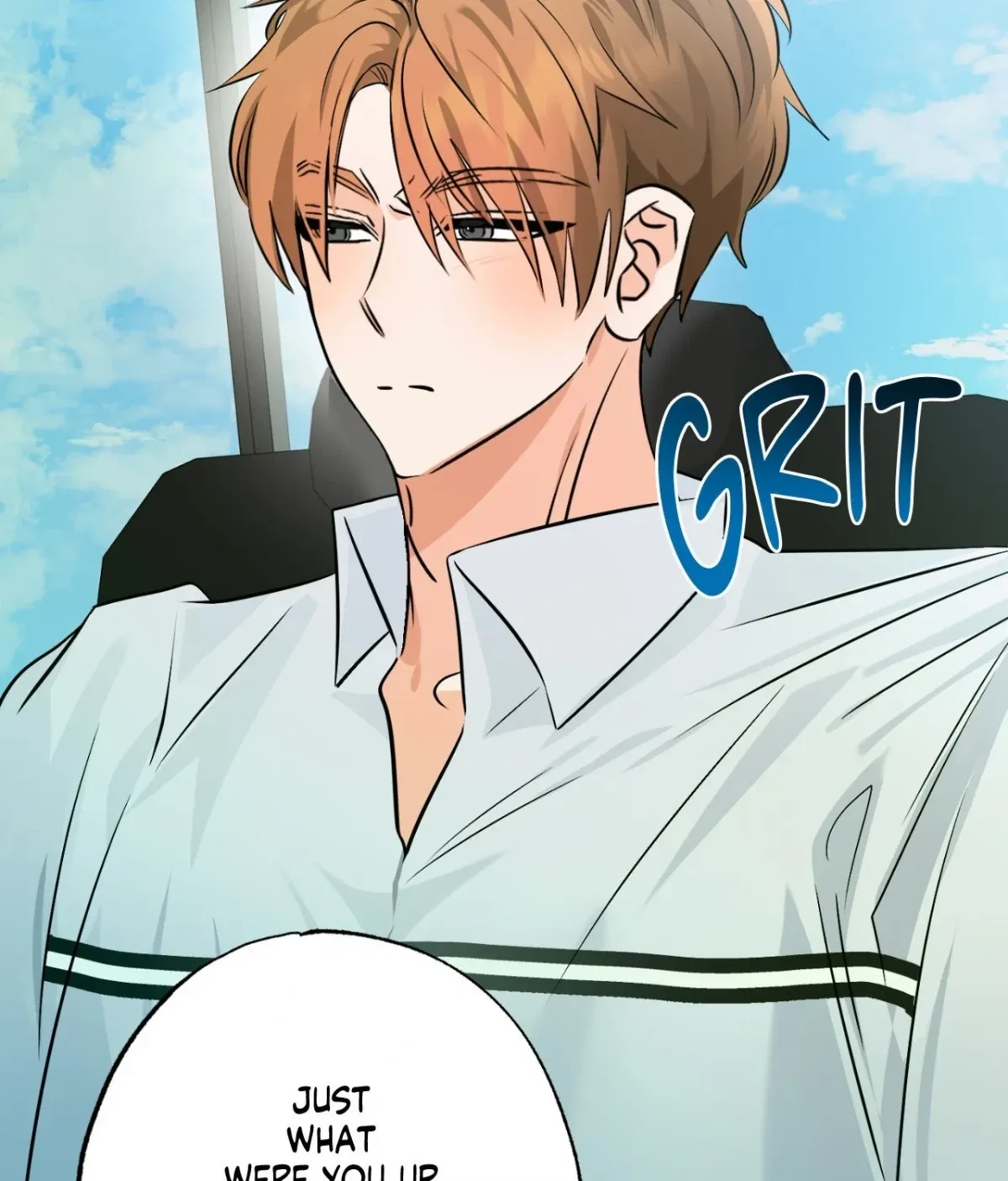 Chapter 18, page 95
