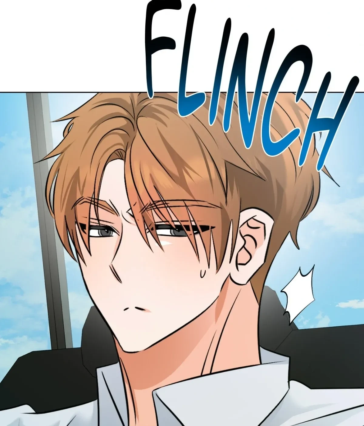 Chapter 18, page 97