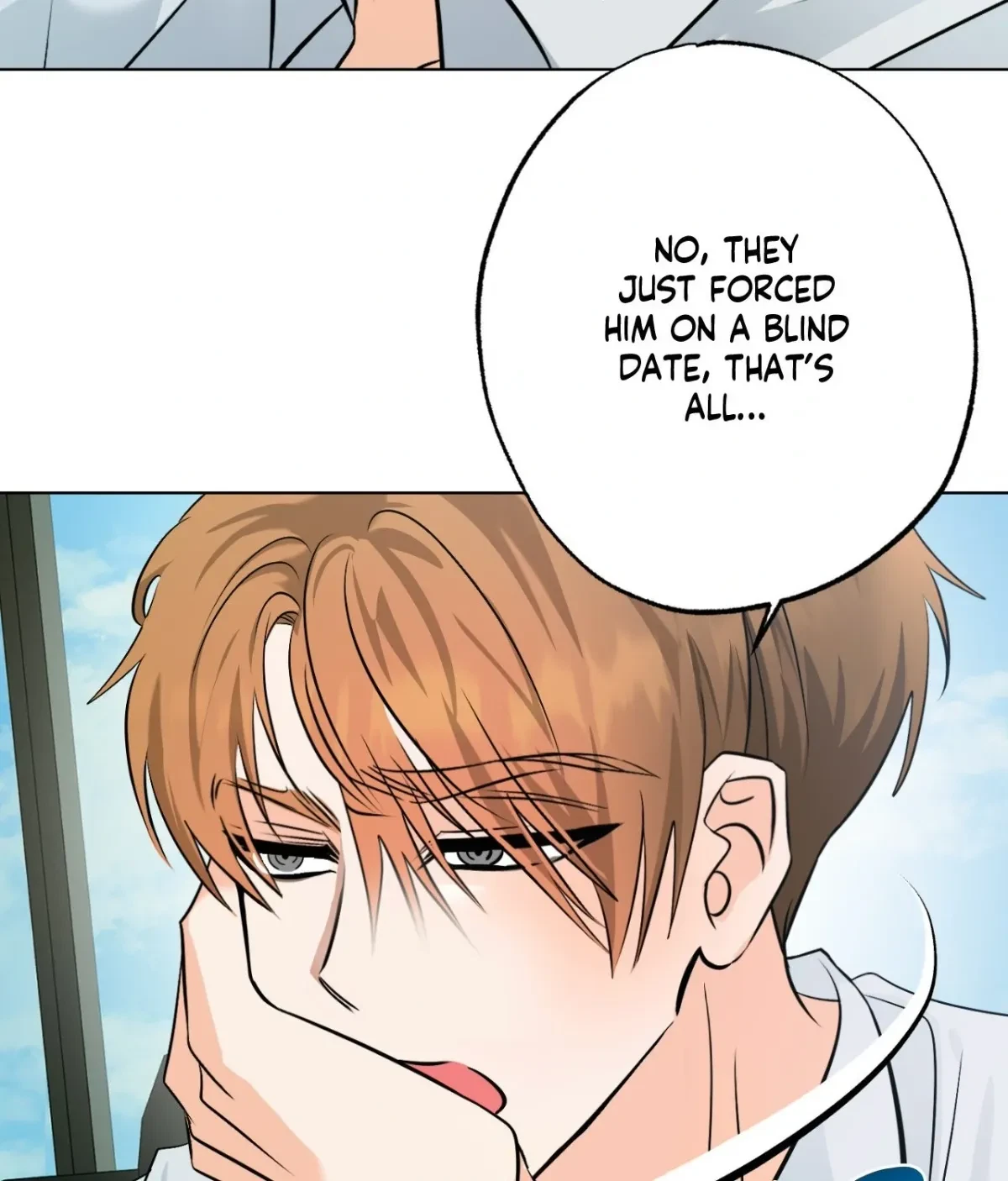Chapter 18, page 98