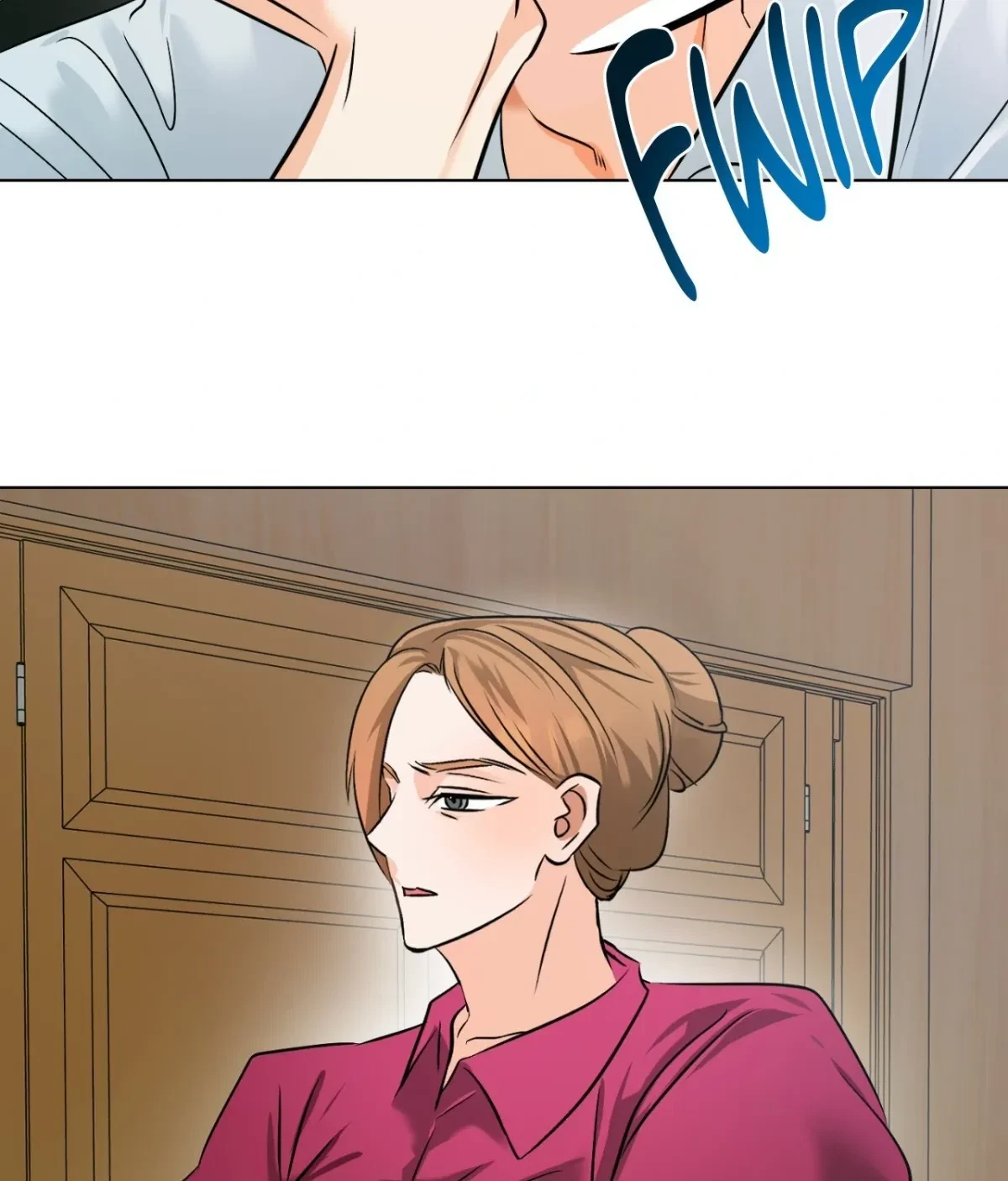 Chapter 18, page 99