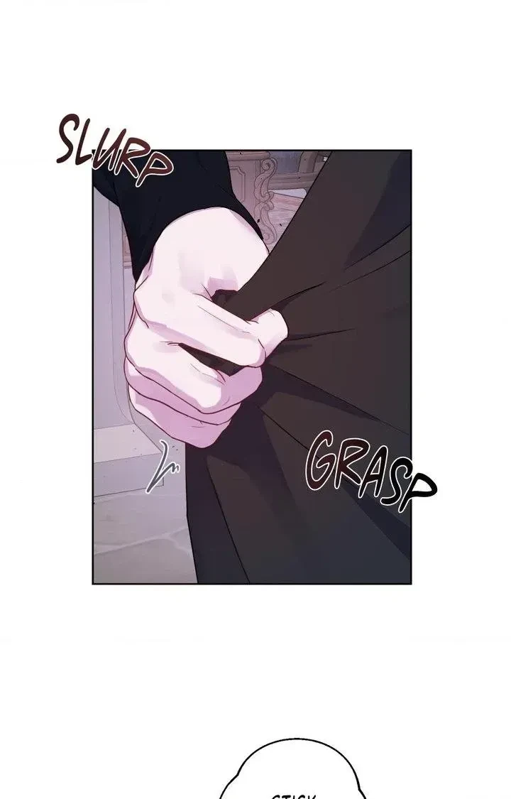Chapter 5, page 14