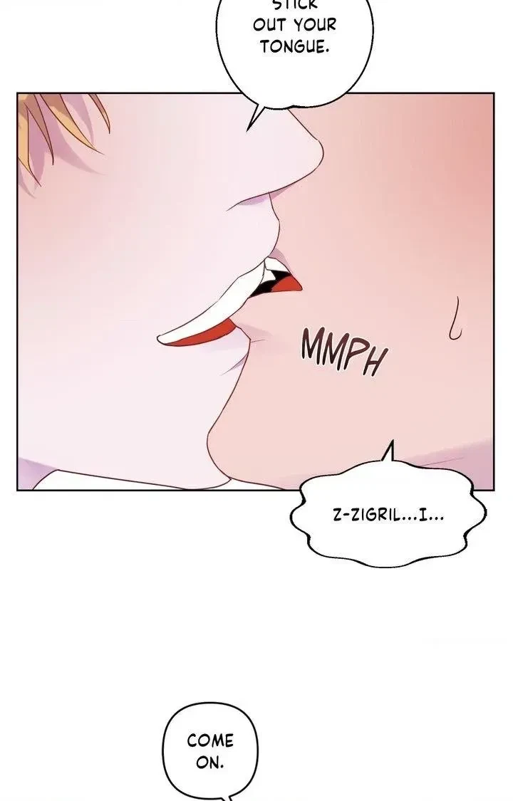 Chapter 5, page 15