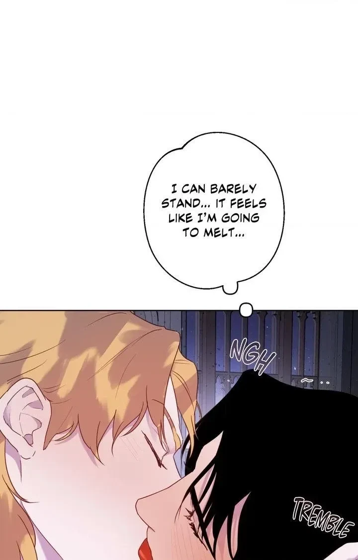 Chapter 5, page 19