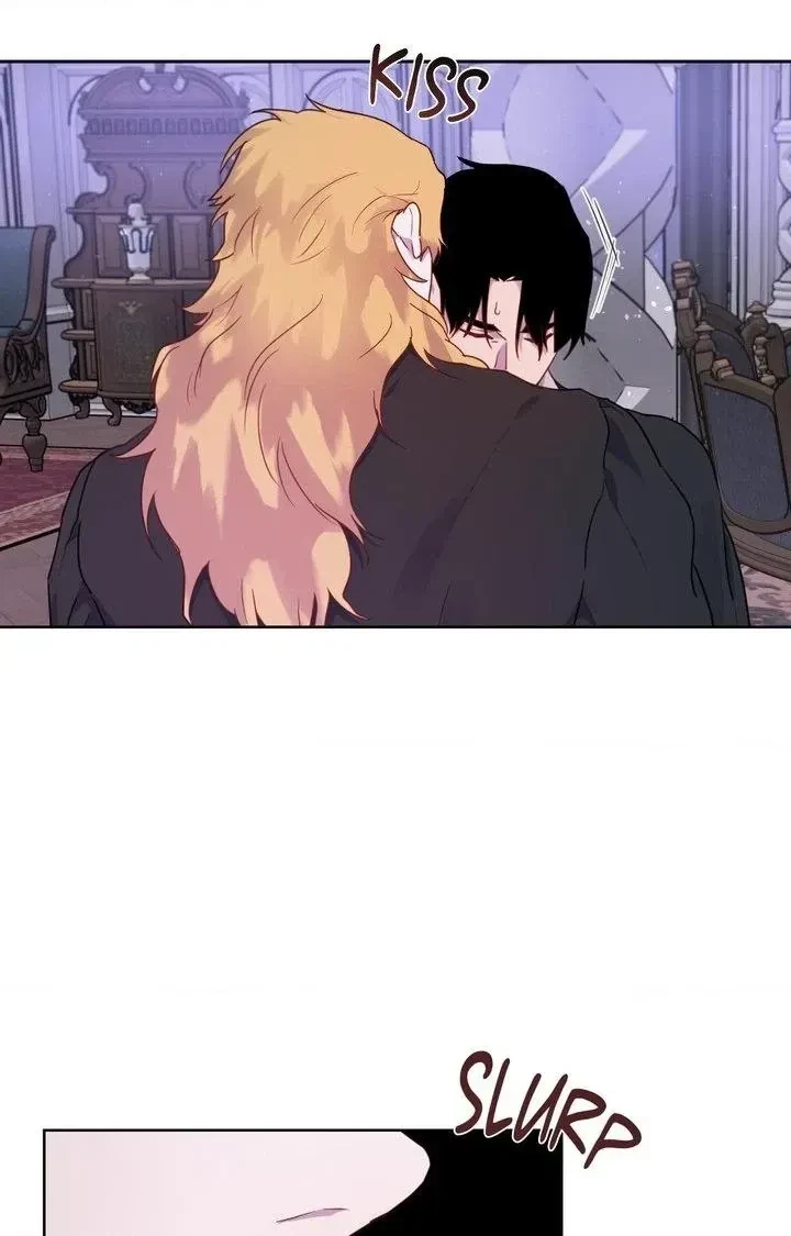 Chapter 5, page 23