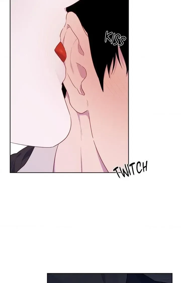 Chapter 5, page 24