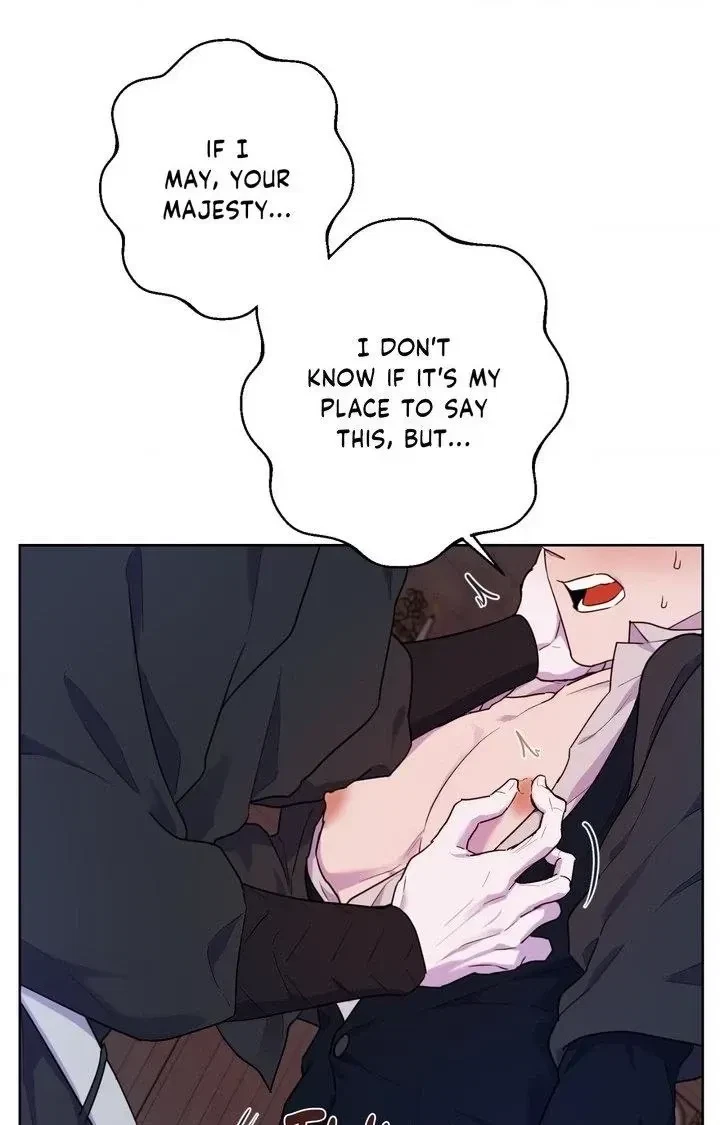 Chapter 5, page 28