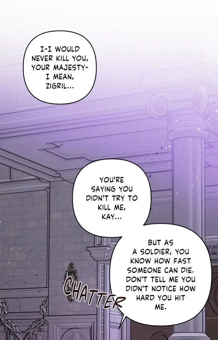 Chapter 5, page 3