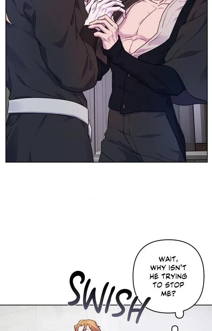 Chapter 5, page 31