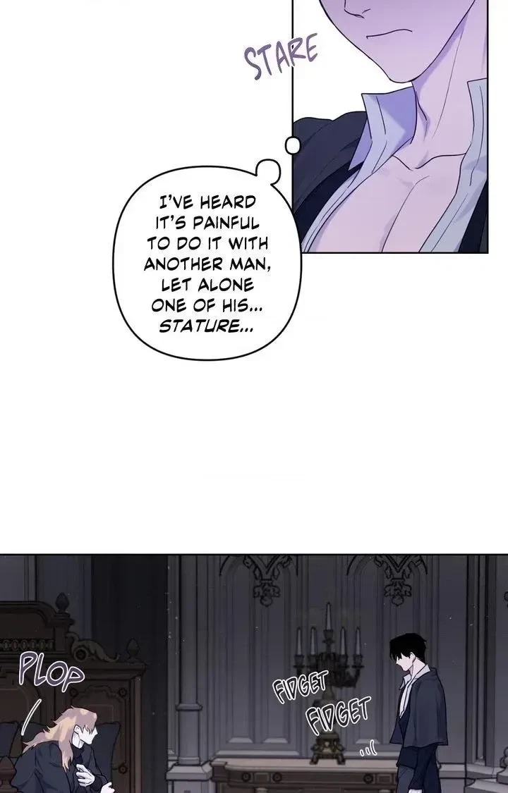 Chapter 5, page 34