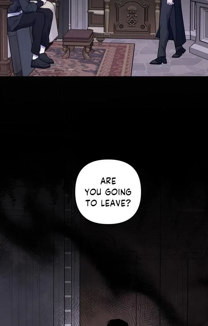 Chapter 5, page 35