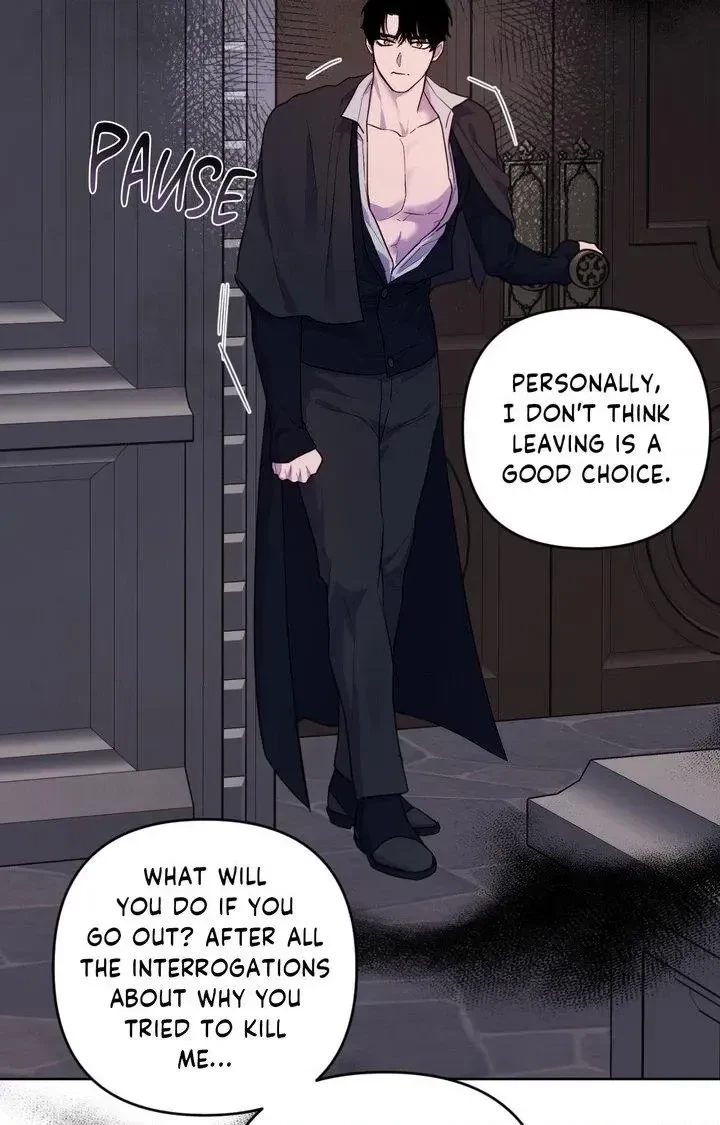 Chapter 5, page 36