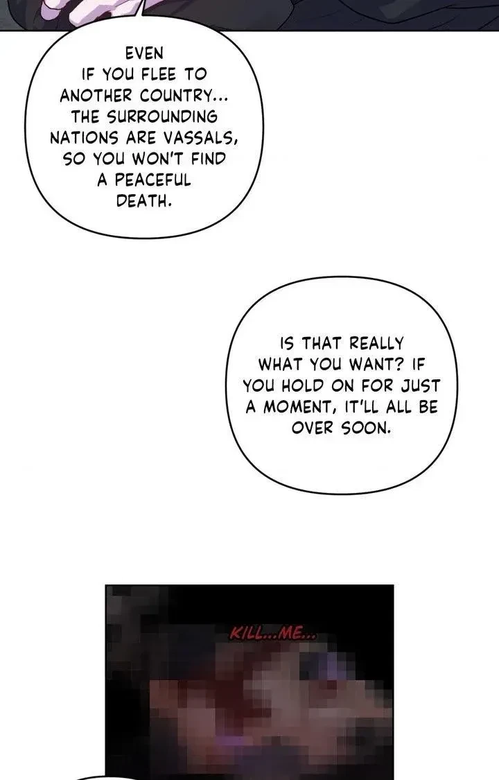 Chapter 5, page 39