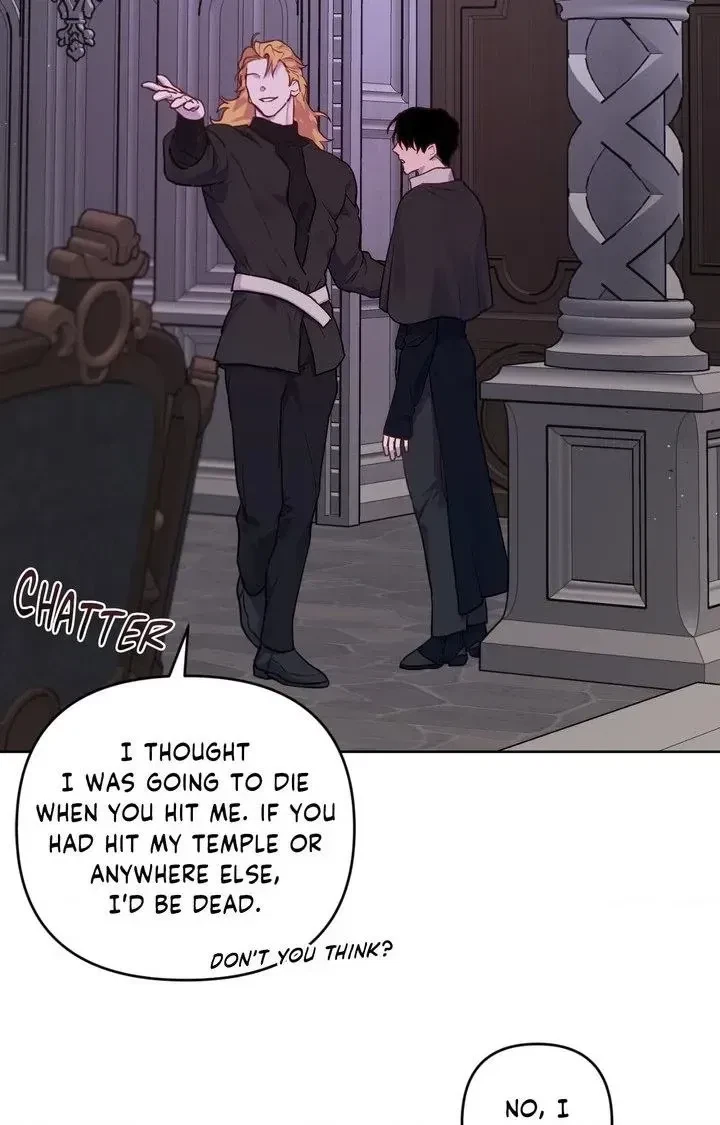 Chapter 5, page 4