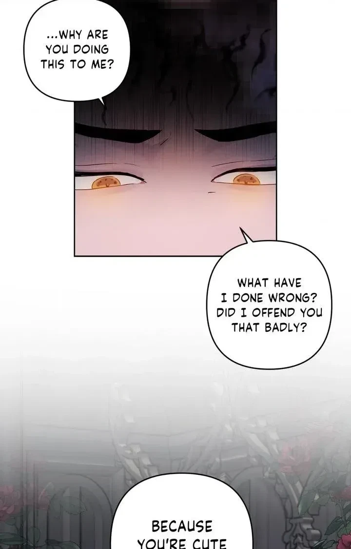 Chapter 5, page 40