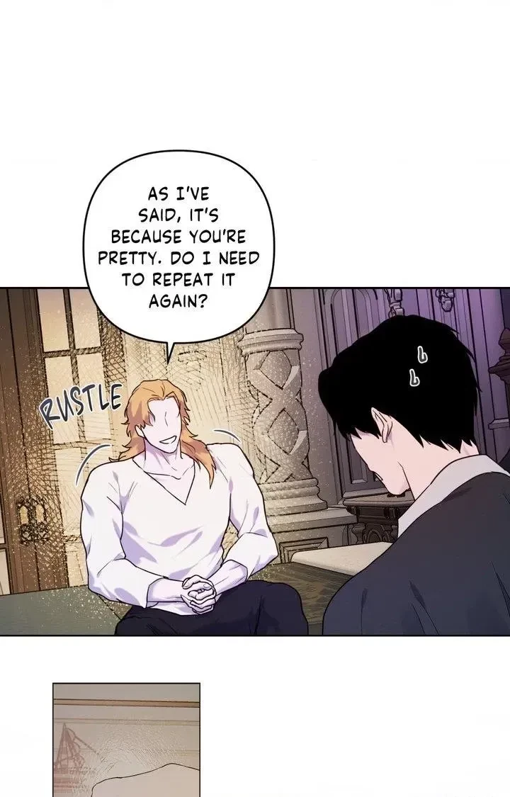 Chapter 5, page 43