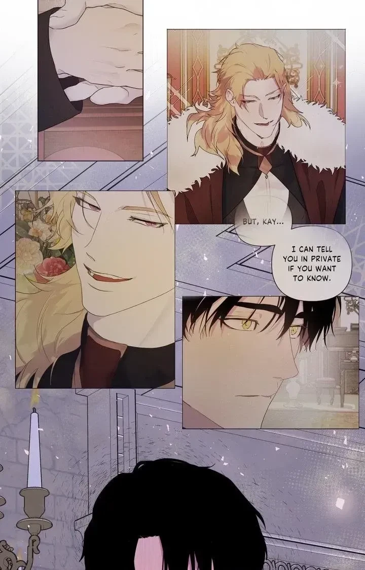 Chapter 5, page 44