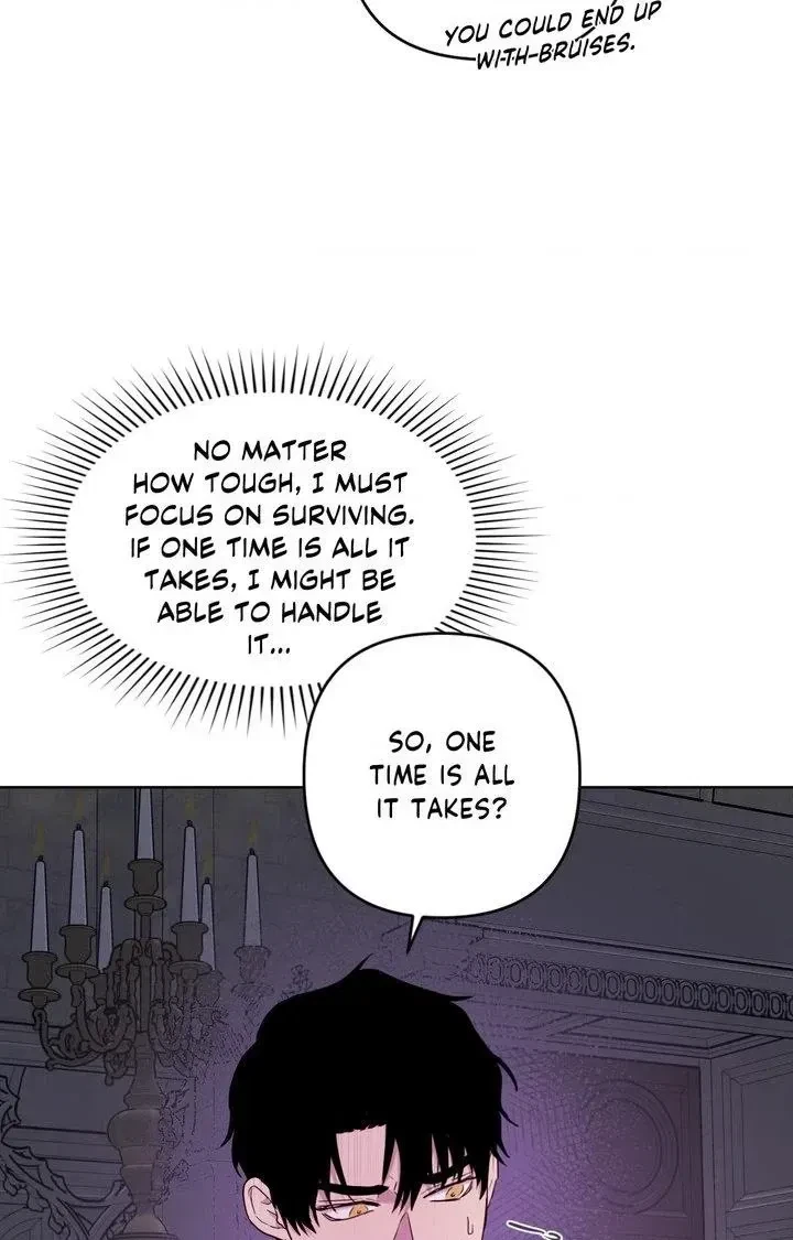 Chapter 5, page 46