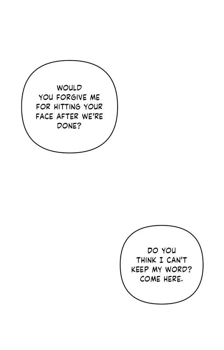 Chapter 5, page 48