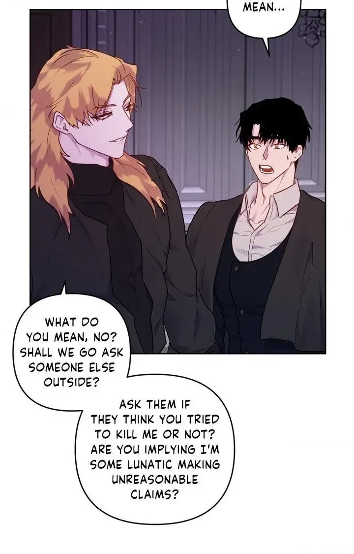 Chapter 5, page 5