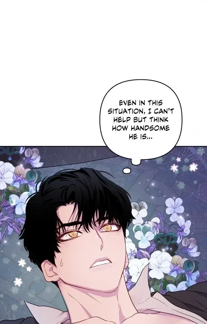 Chapter 5, page 53