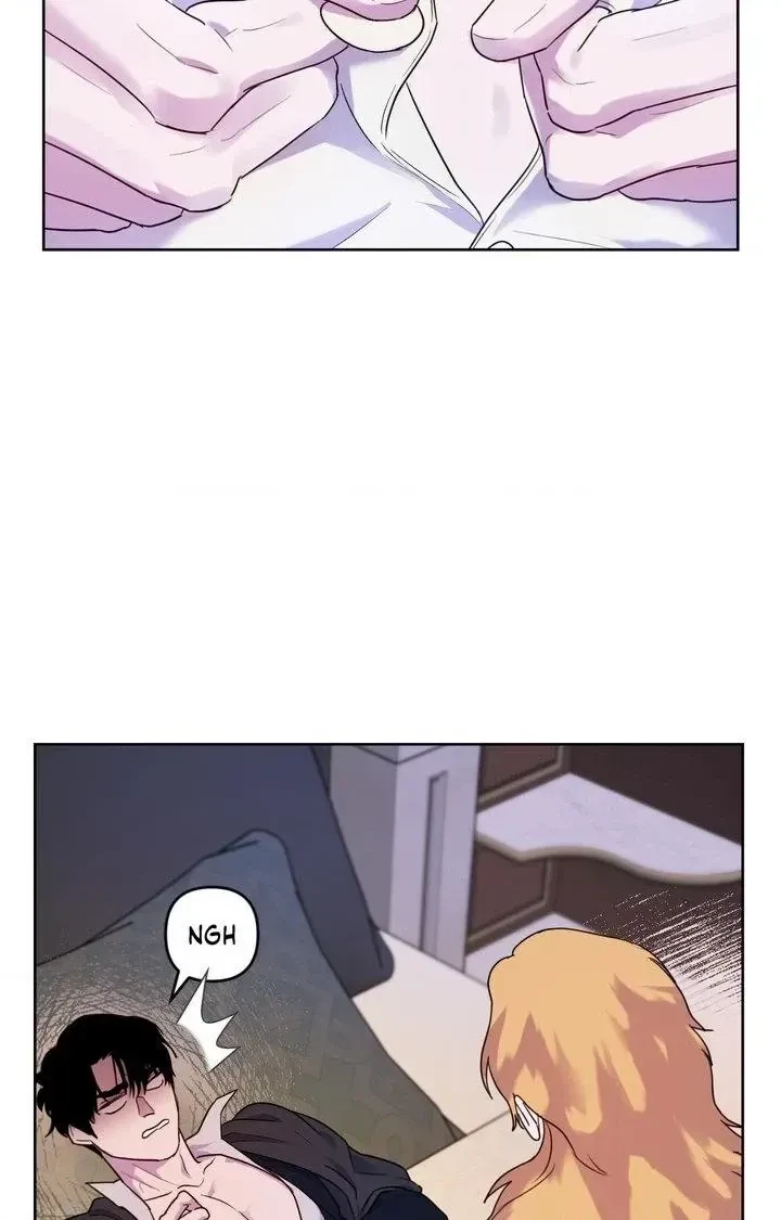 Chapter 5, page 56