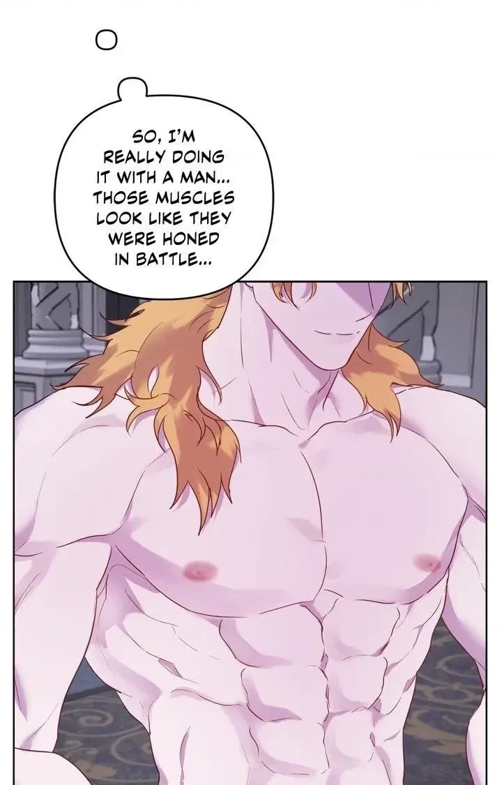 Chapter 5, page 58