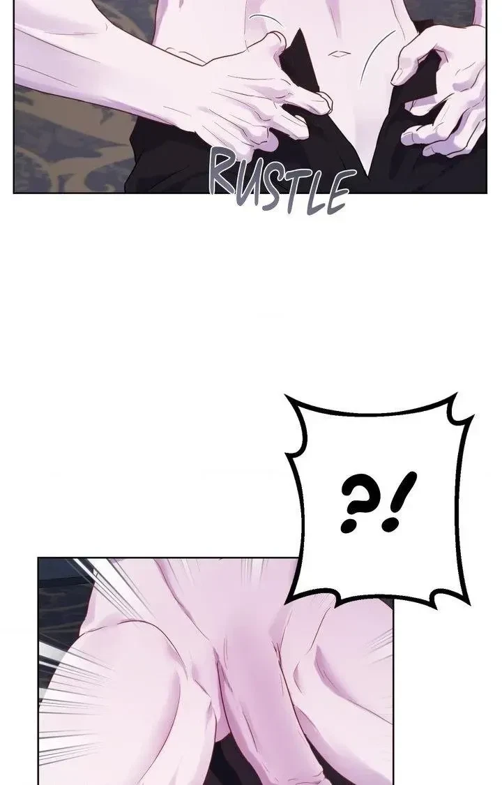Chapter 5, page 59