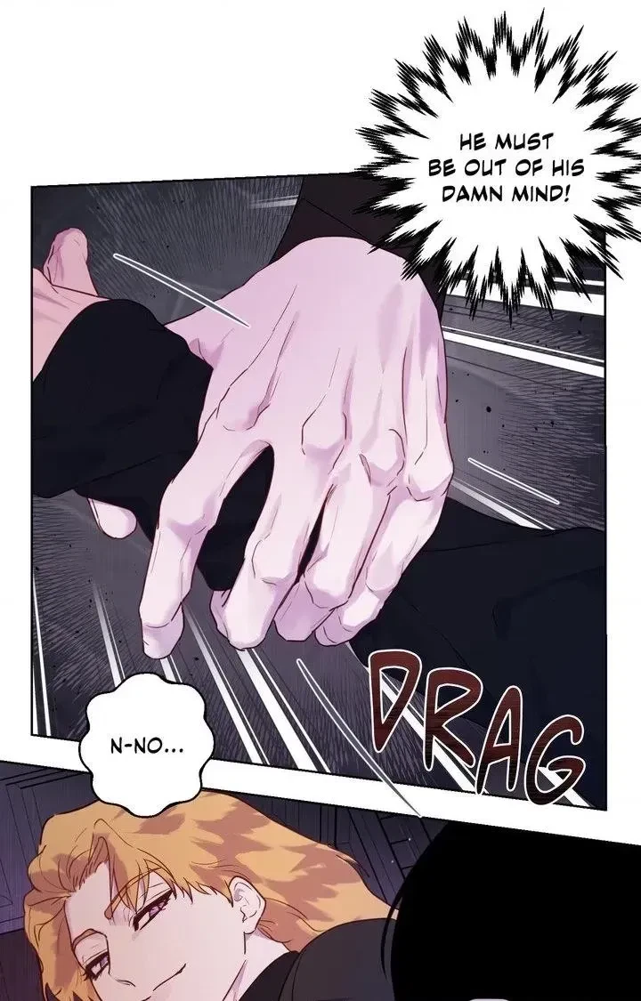 Chapter 5, page 6