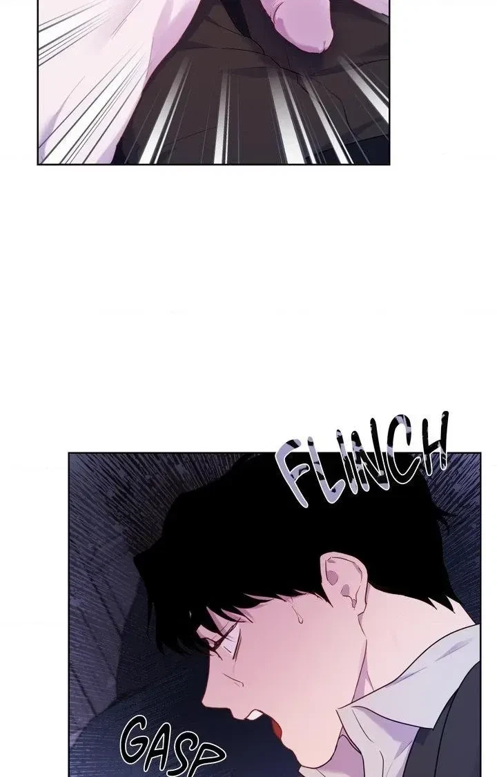 Chapter 5, page 60