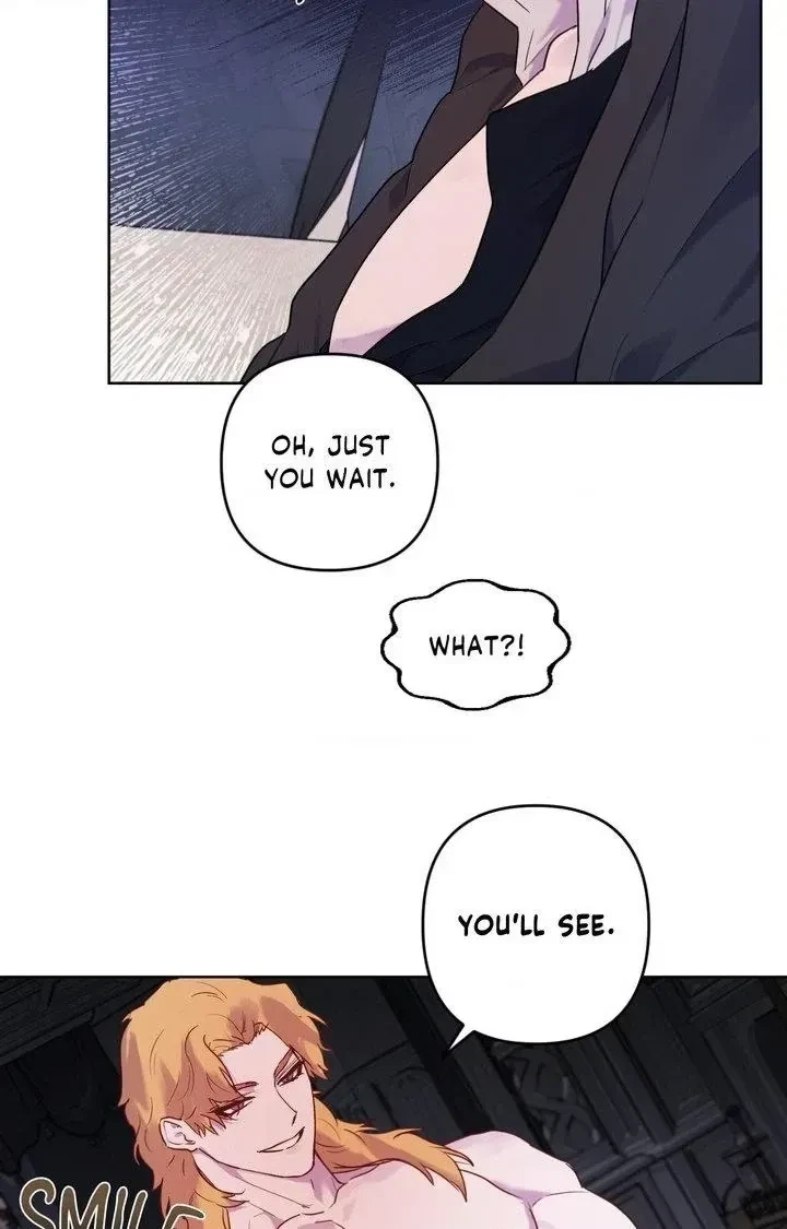 Chapter 5, page 61