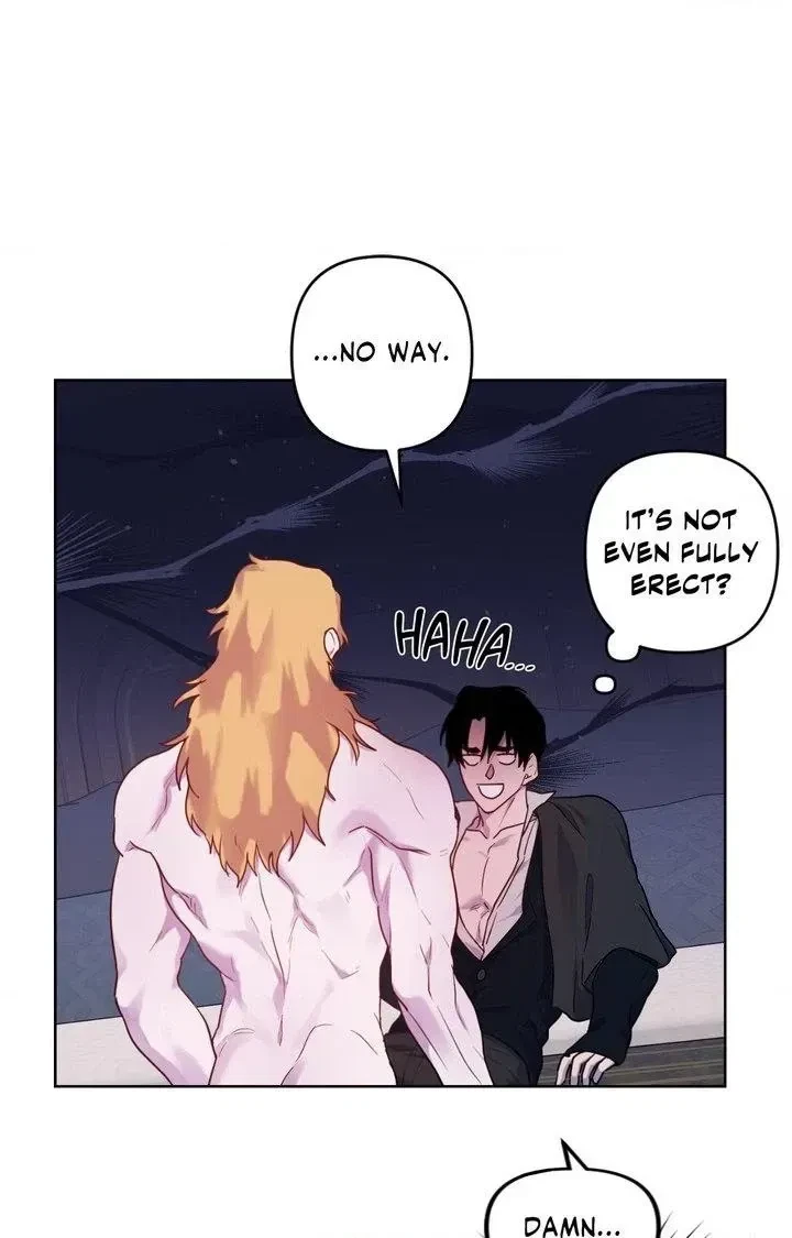 Chapter 5, page 63