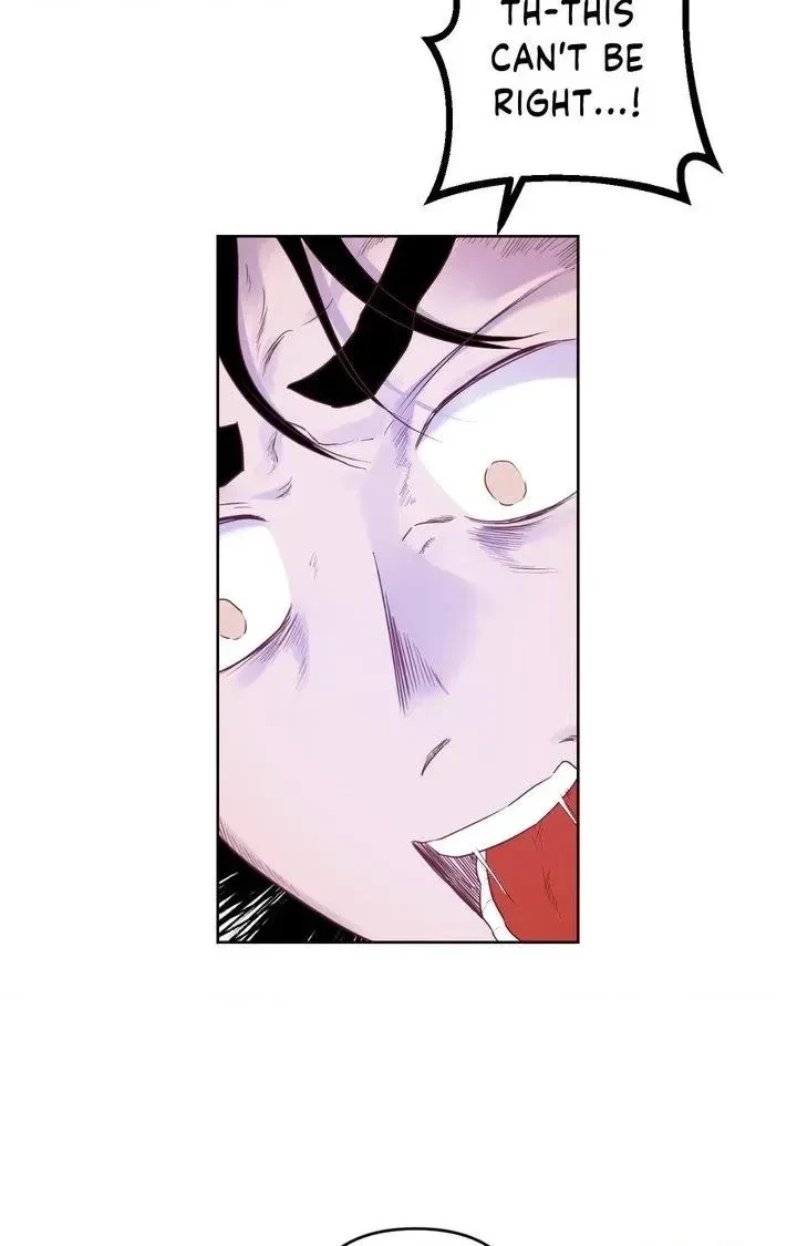 Chapter 5, page 65