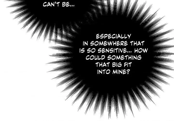 Chapter 5, page 67