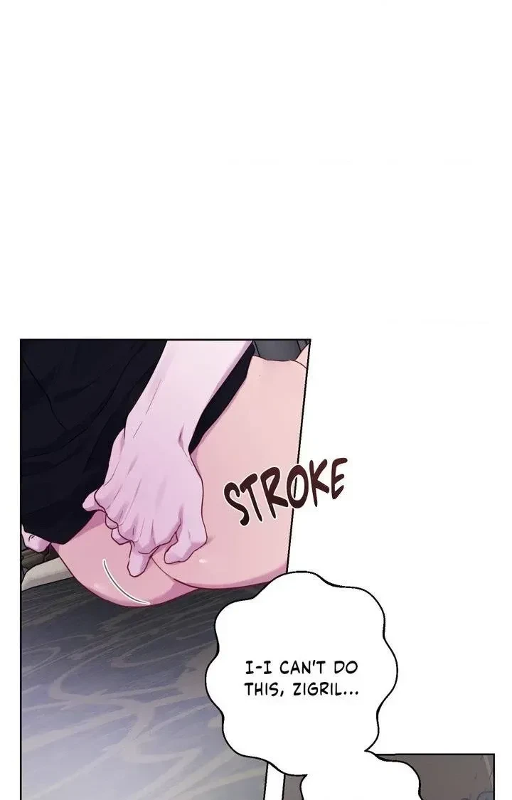 Chapter 5, page 68