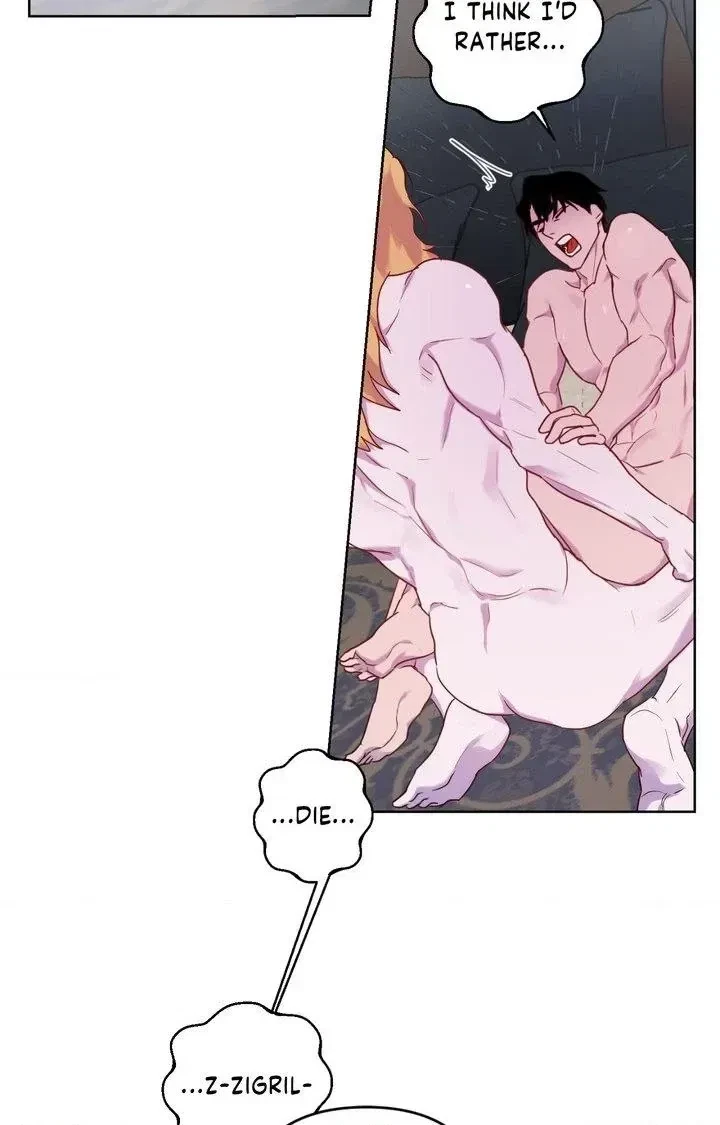 Chapter 5, page 69