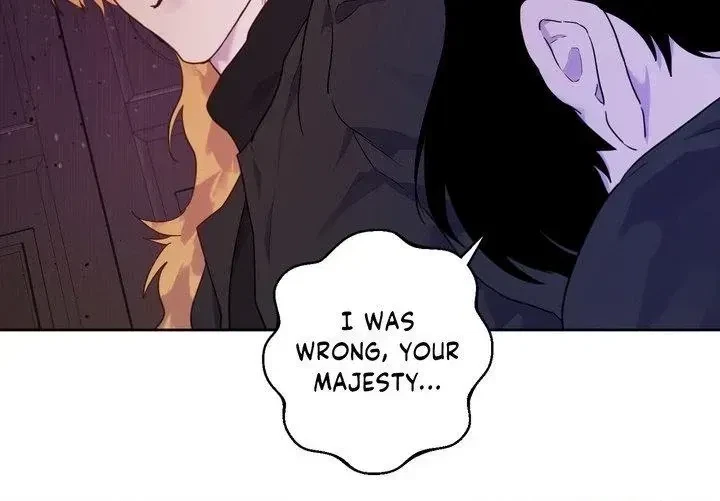 Chapter 5, page 7