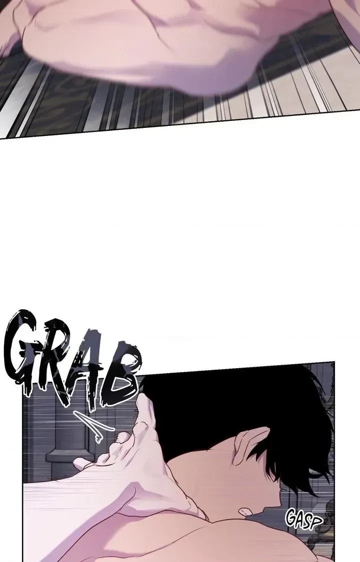 Chapter 5, page 74