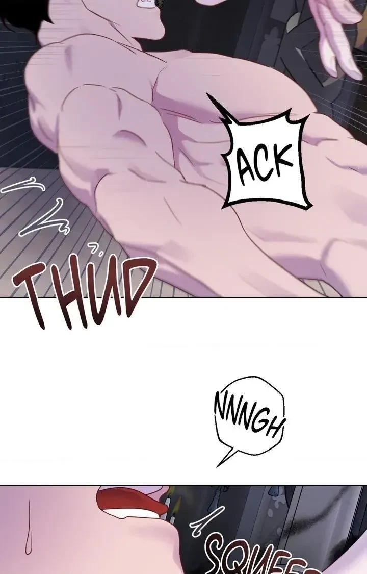Chapter 5, page 76