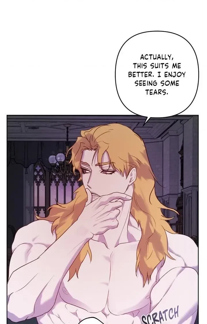 Chapter 5, page 78